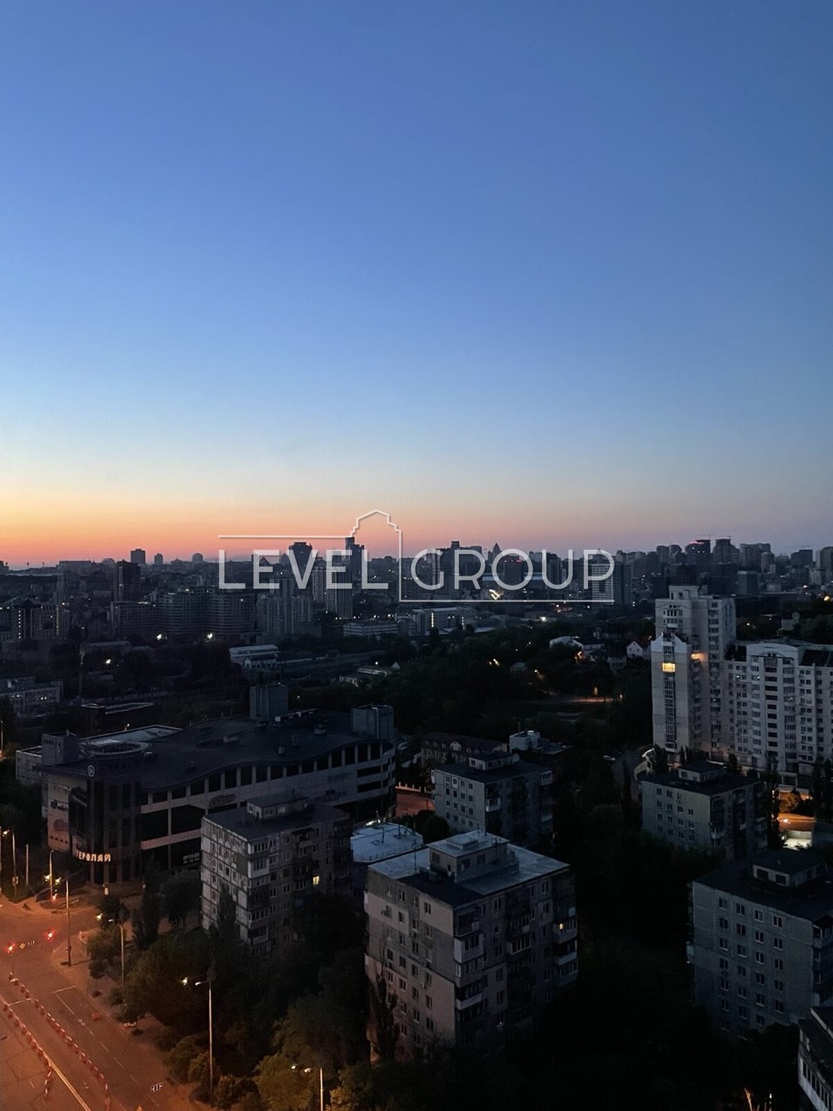 Митрополита Василя Липківського вул. (Урицького), 16Б