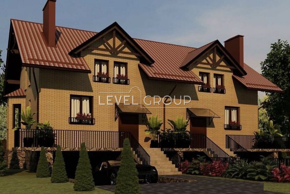 Фруктова вул., 225