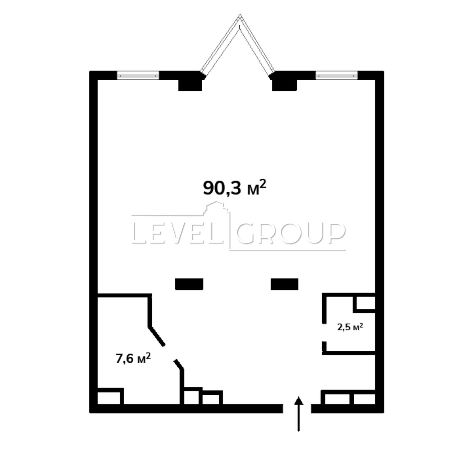 name_en