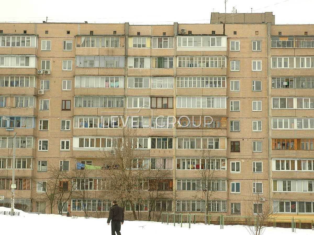 Якуба Коласа вул., 23