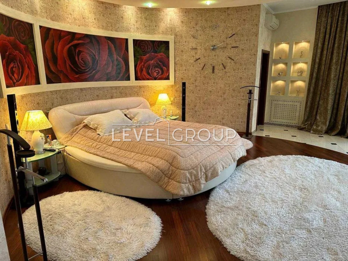 Шевченка, 18