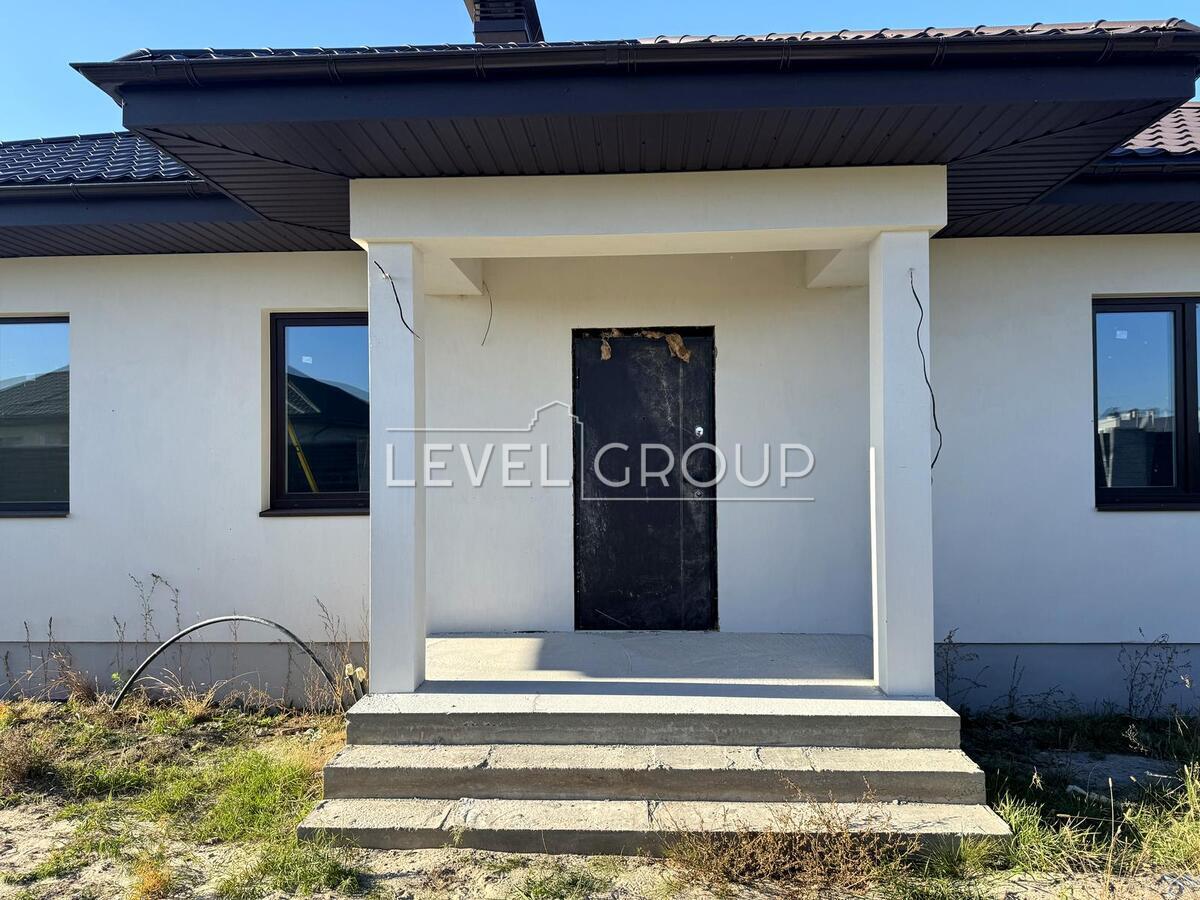 Хмельницька вул.