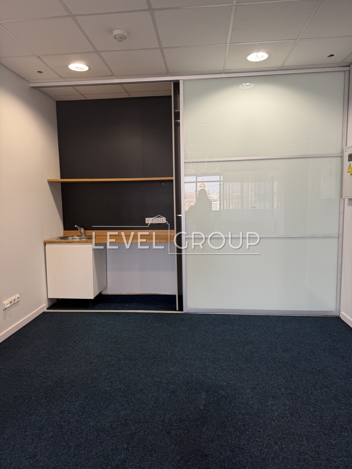 Богдана Хмельницького вул.