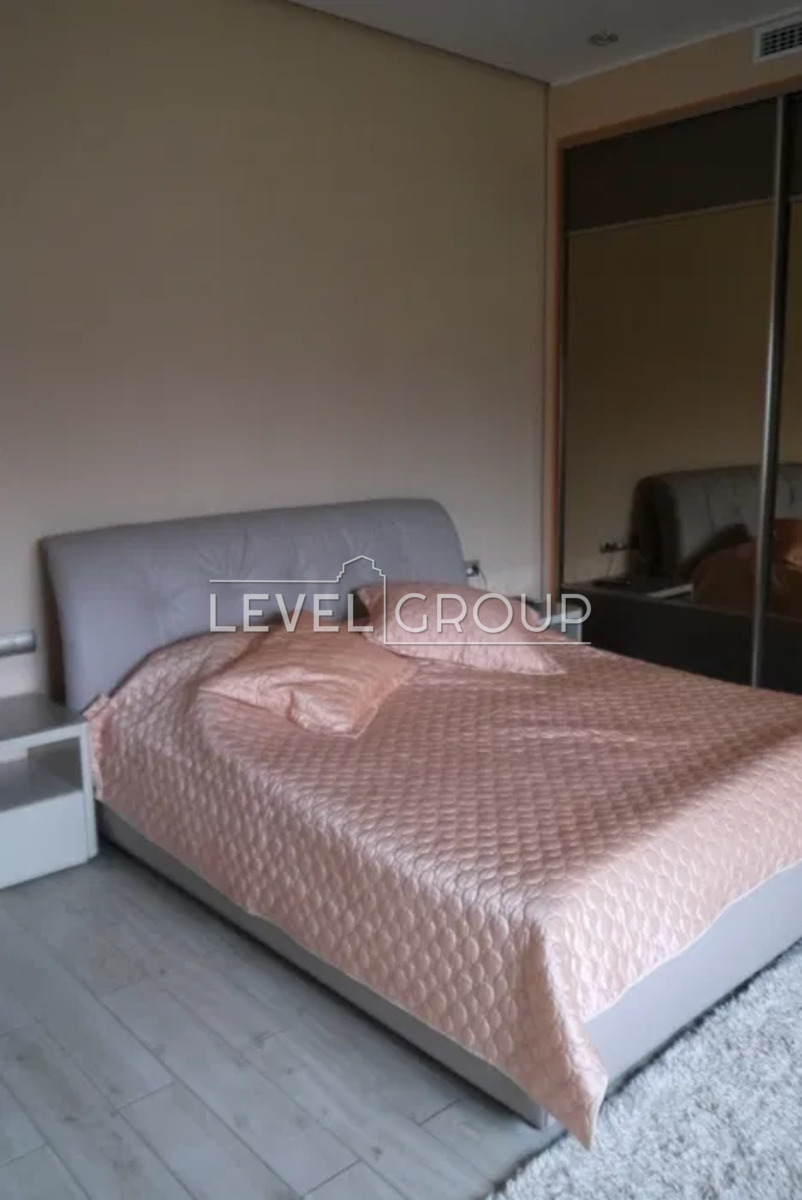 перша садова