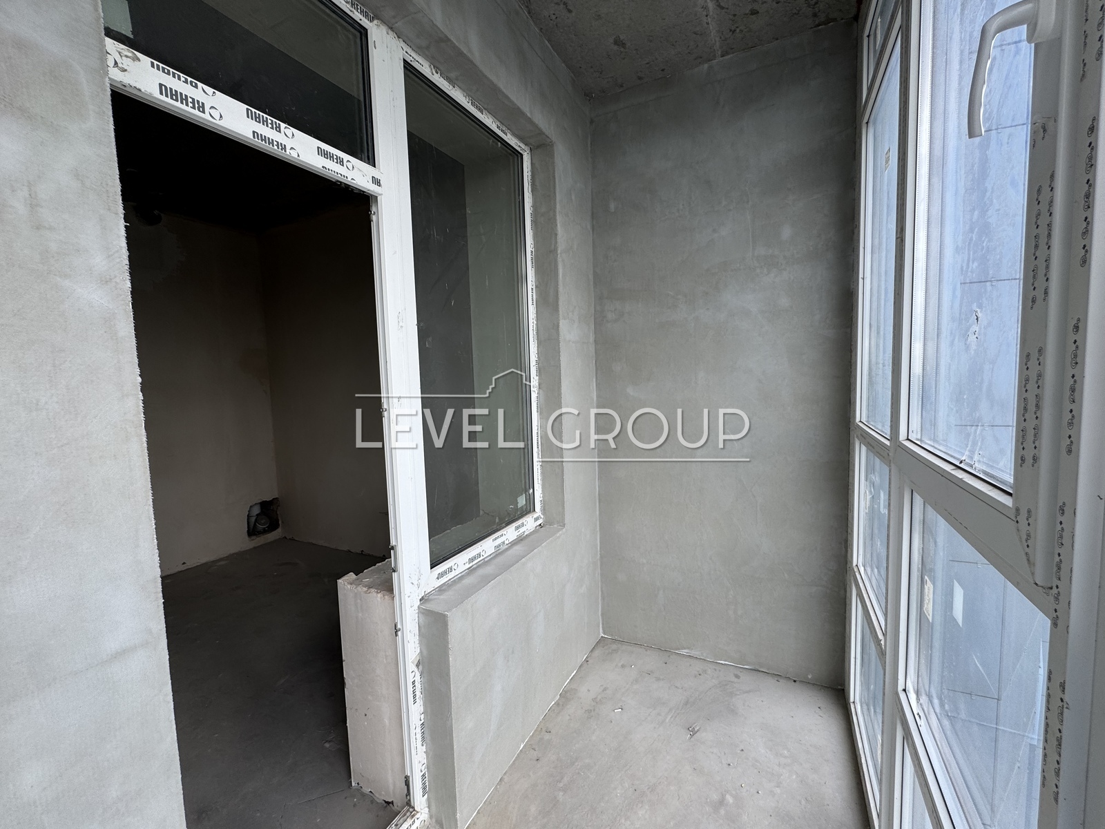 Mykilsko-Slobidska Street, 3a