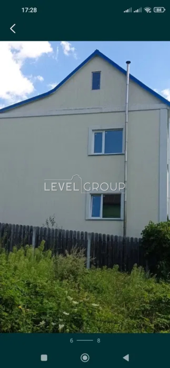 Загородній пров.