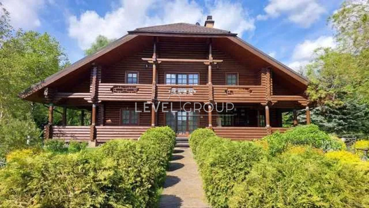 Старокиївська вул.