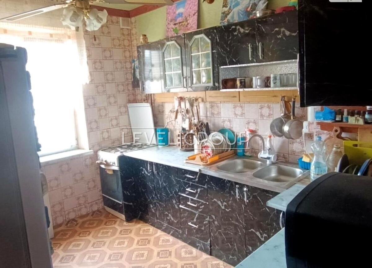 Миколи Закревського вул., 89