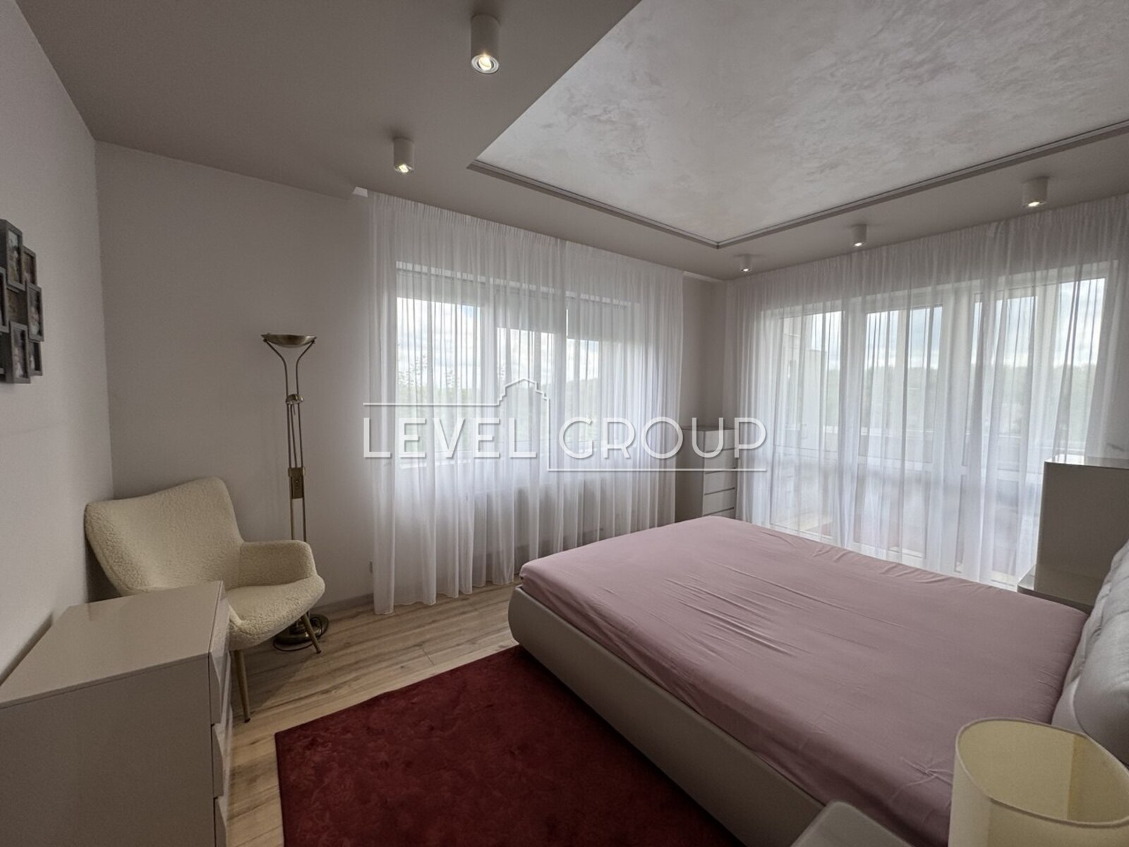 пров. Колгоспний