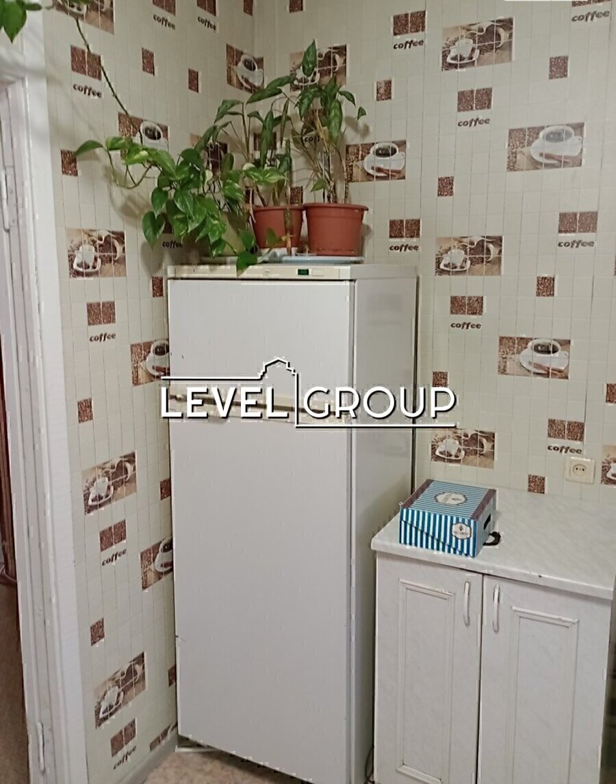 Vadym Getman St., 46a