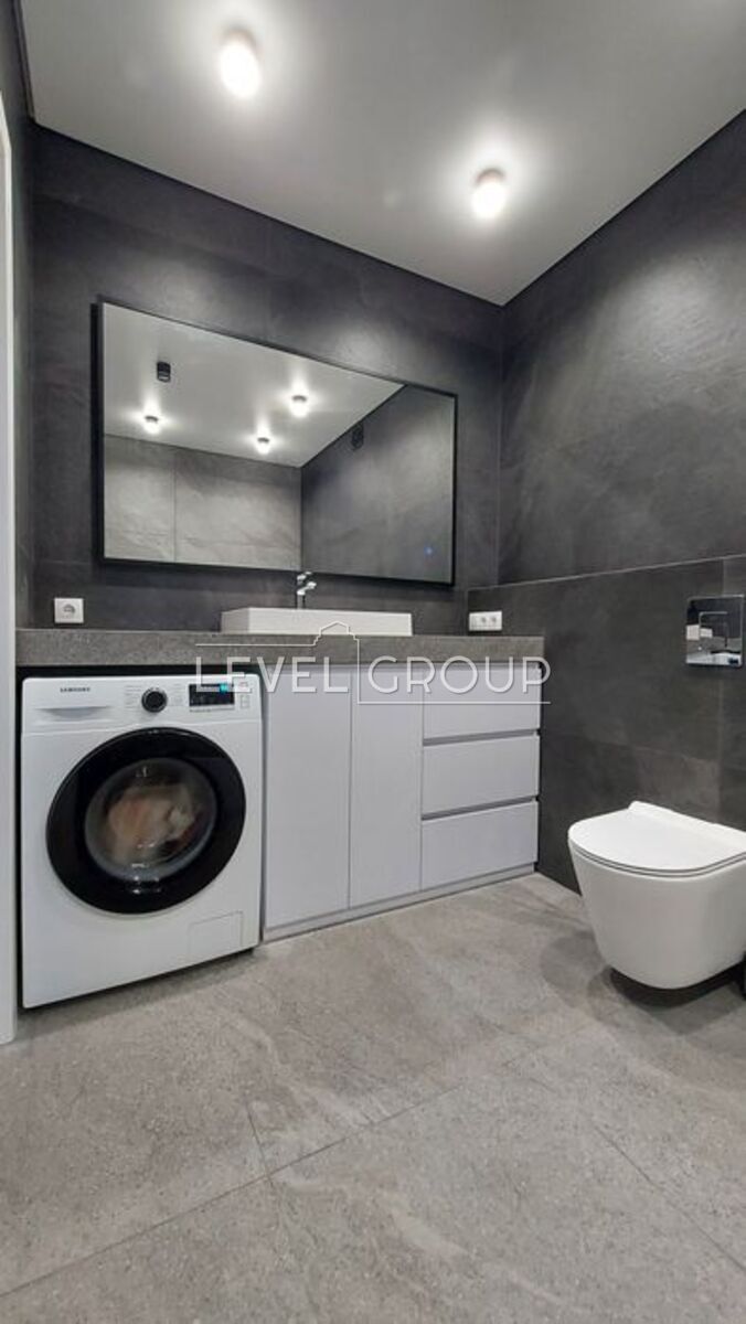 Ділова вул., 2