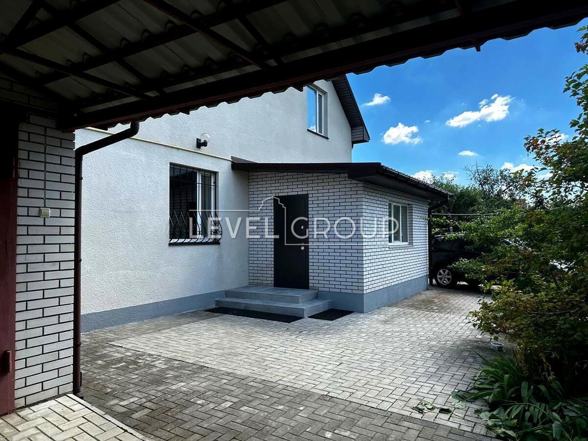 13-а Лінія вул.