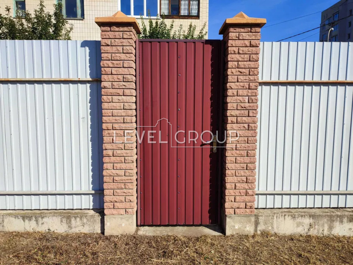 Гамаліївська вул. (Олександра Бестужева)