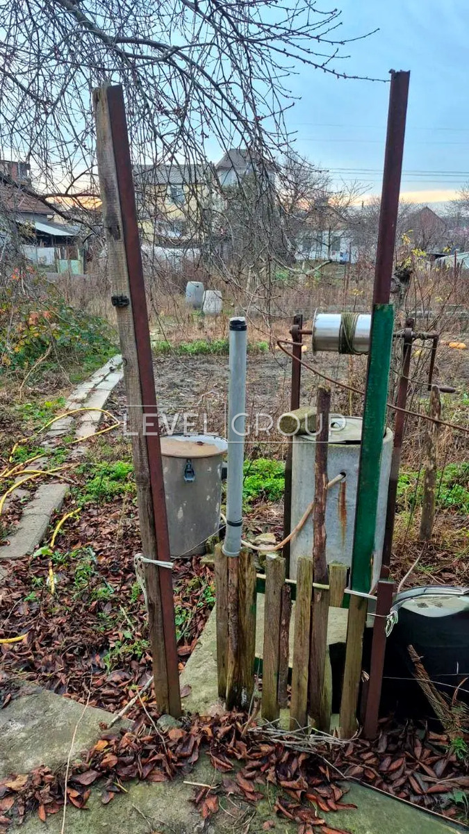 Шевченка вул., 93