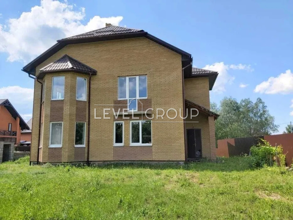 Механізаторів вул., 110