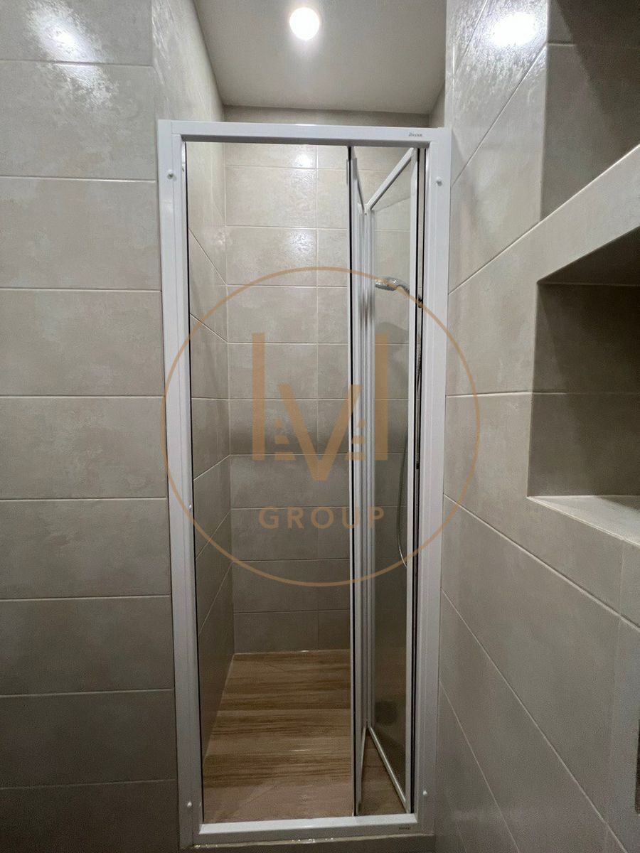 Serhiy Danchenko St., 30