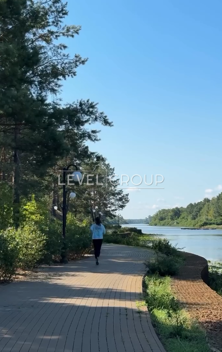 Петра Сагайдачного вул., 50
