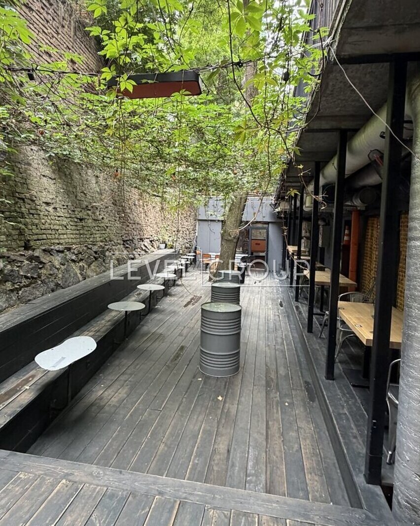 Baseyna St., 3