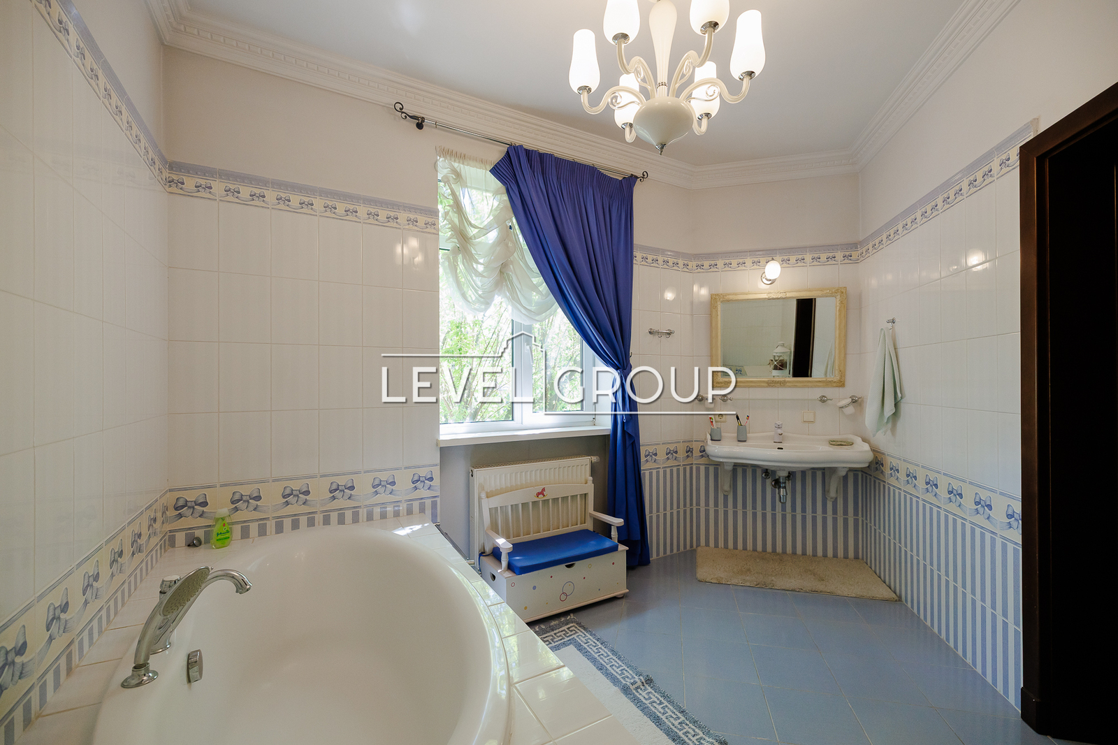 М. Грушевського