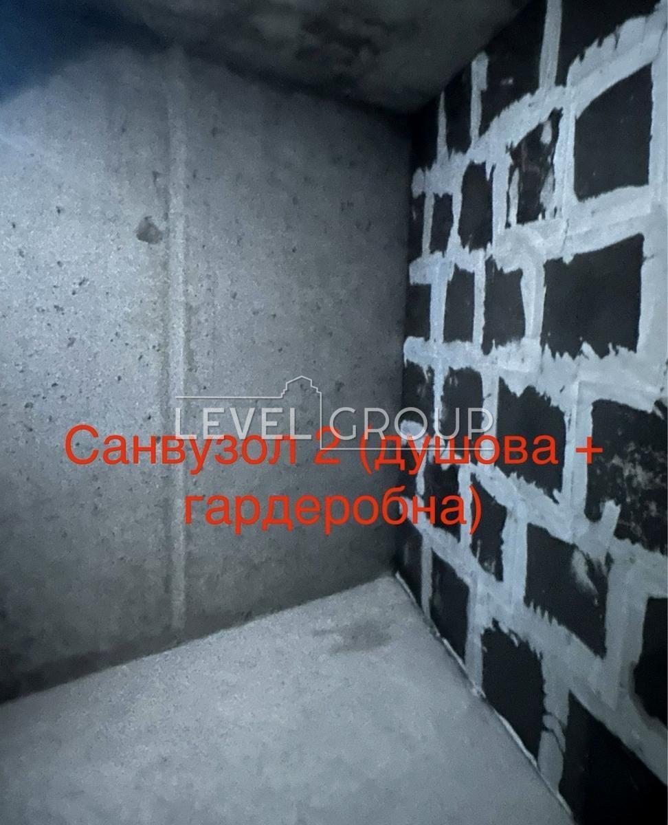Самійла Кішки вул. (Маршала Конєва), 5б