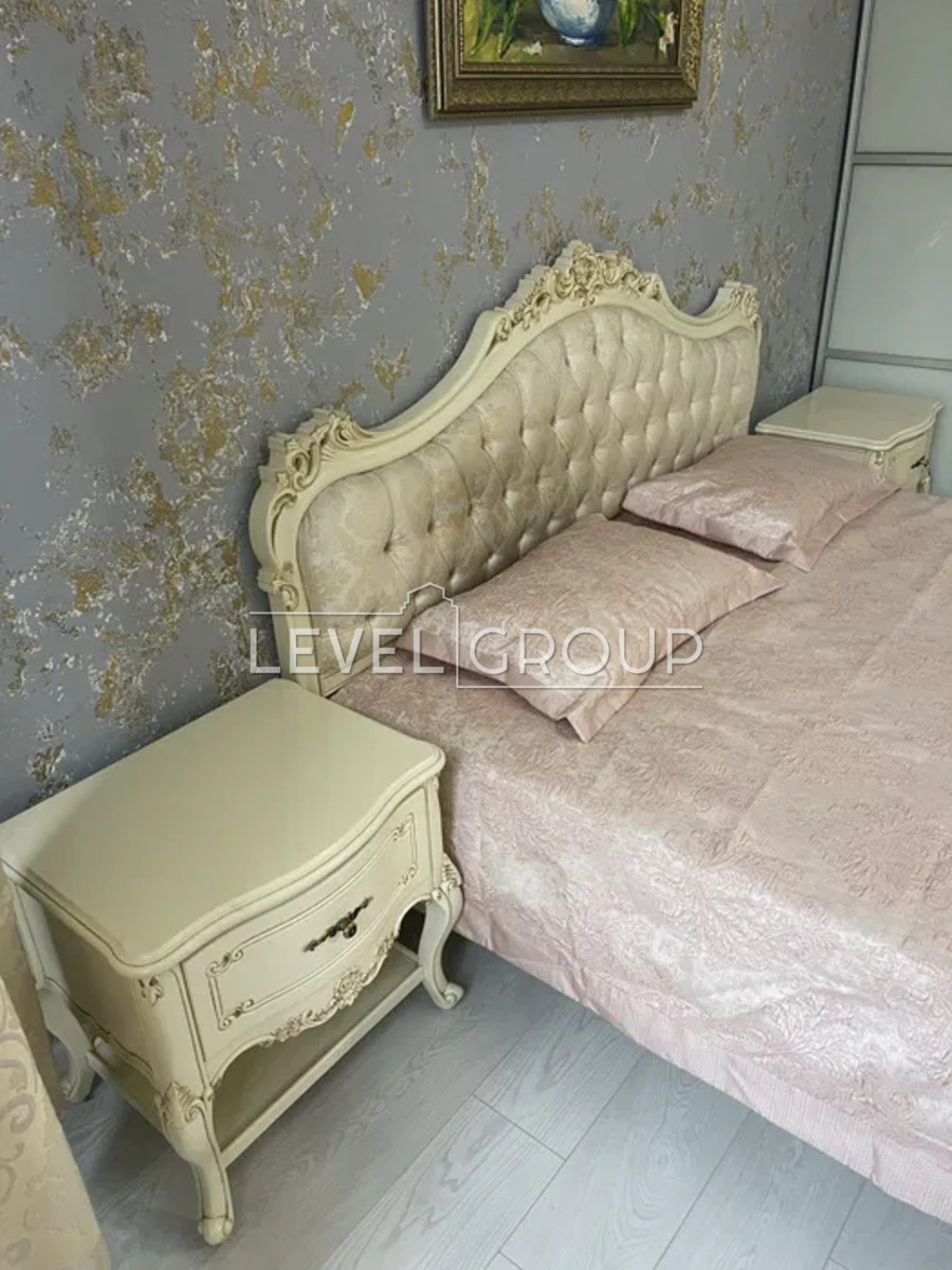 Мартинова проспект, 4