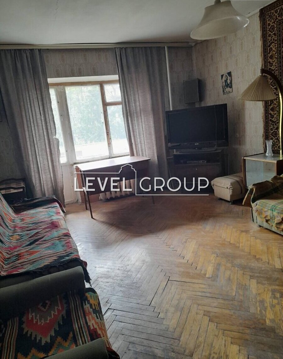 Olesya Honchara St., 59