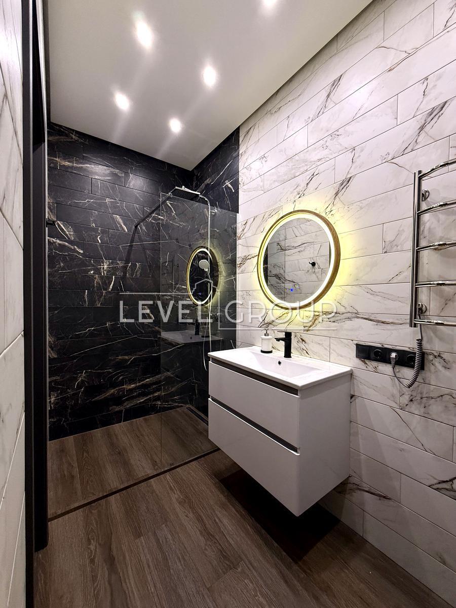 Петрівський пров., 10