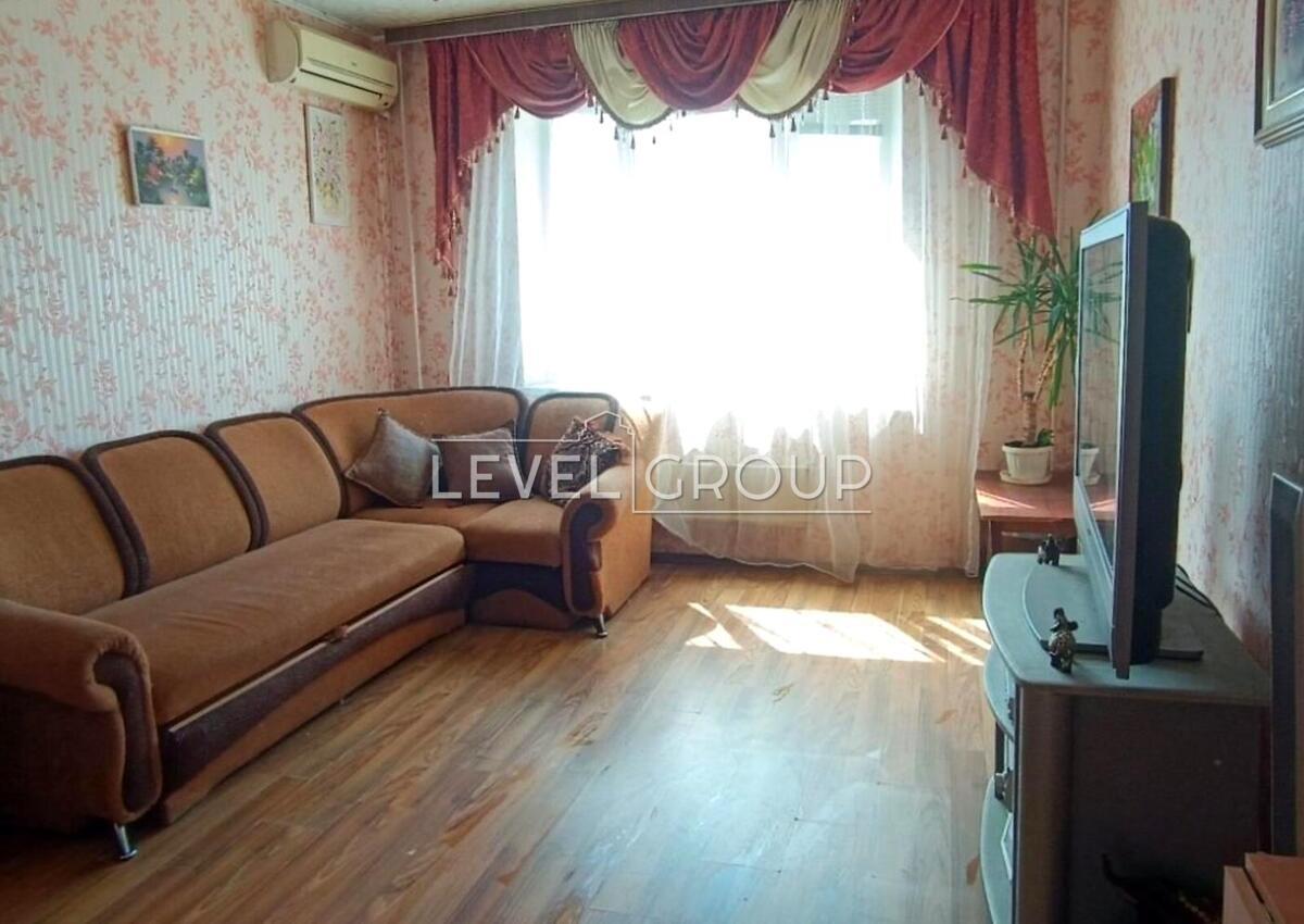 Миколи Закревського вул., 89
