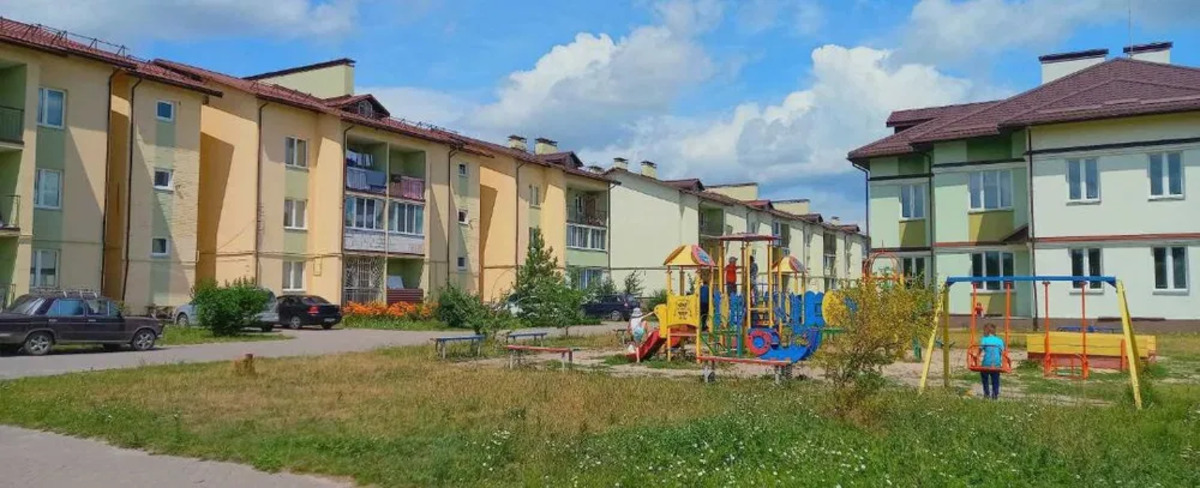 Vinohradna, 2/1