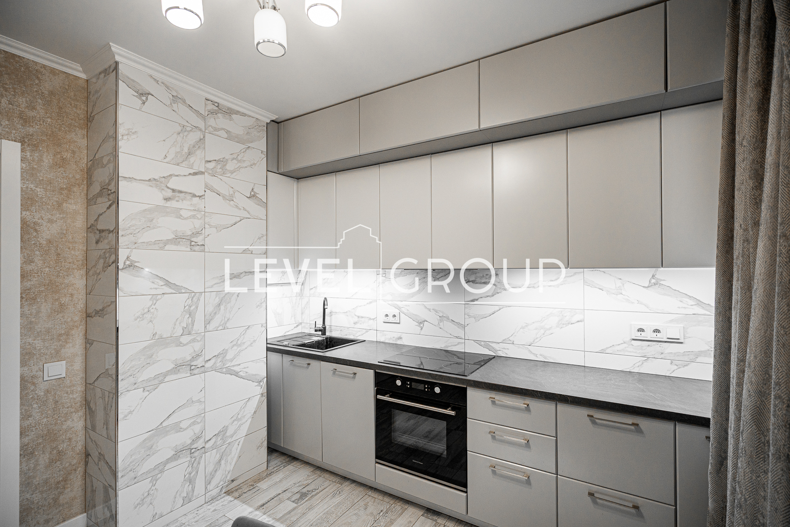 Sofia Rusova St., 7a