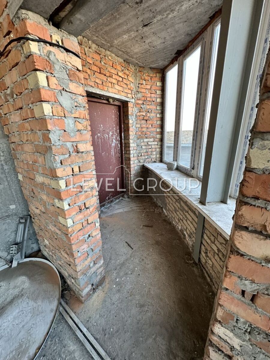 Микільсько-Слобідська вул., 6б