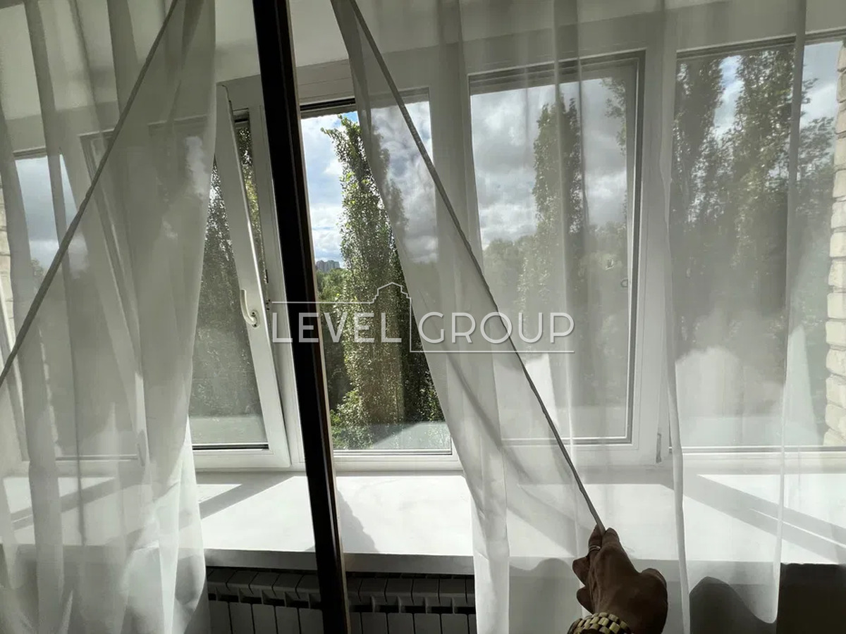 Oleny Telihy St., 57