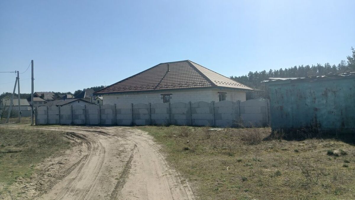 провулок Добровольців