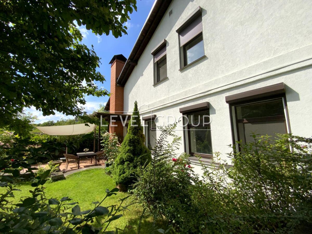 Ярова вул. (Гаврилюка)