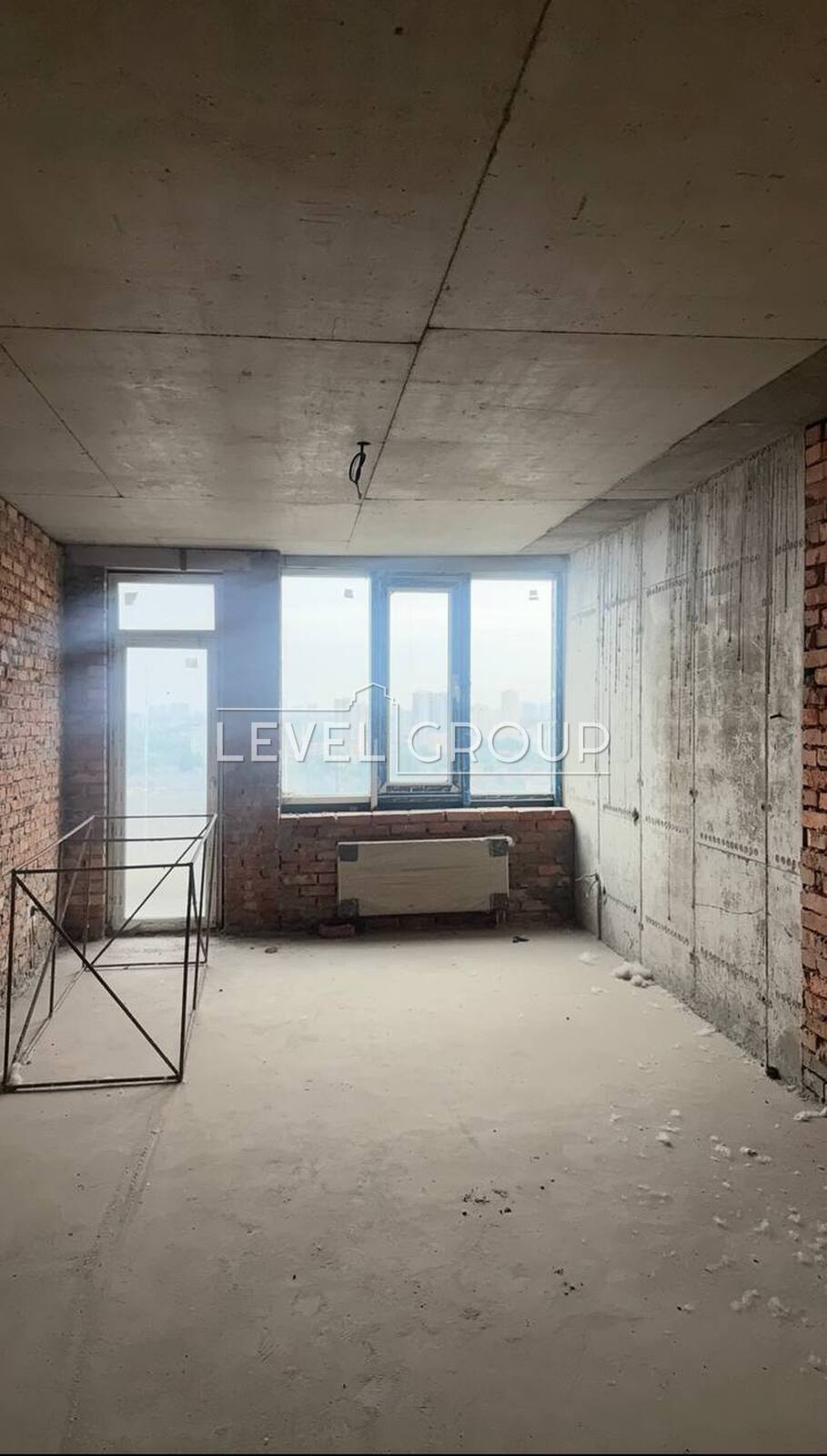 Данила Щербаківського вул. (Щербакова), 52