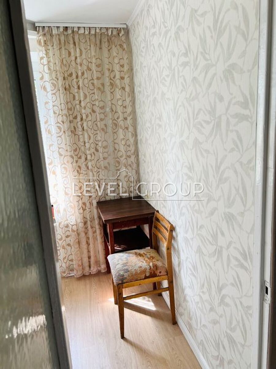 Oleny Telihy St., 57
