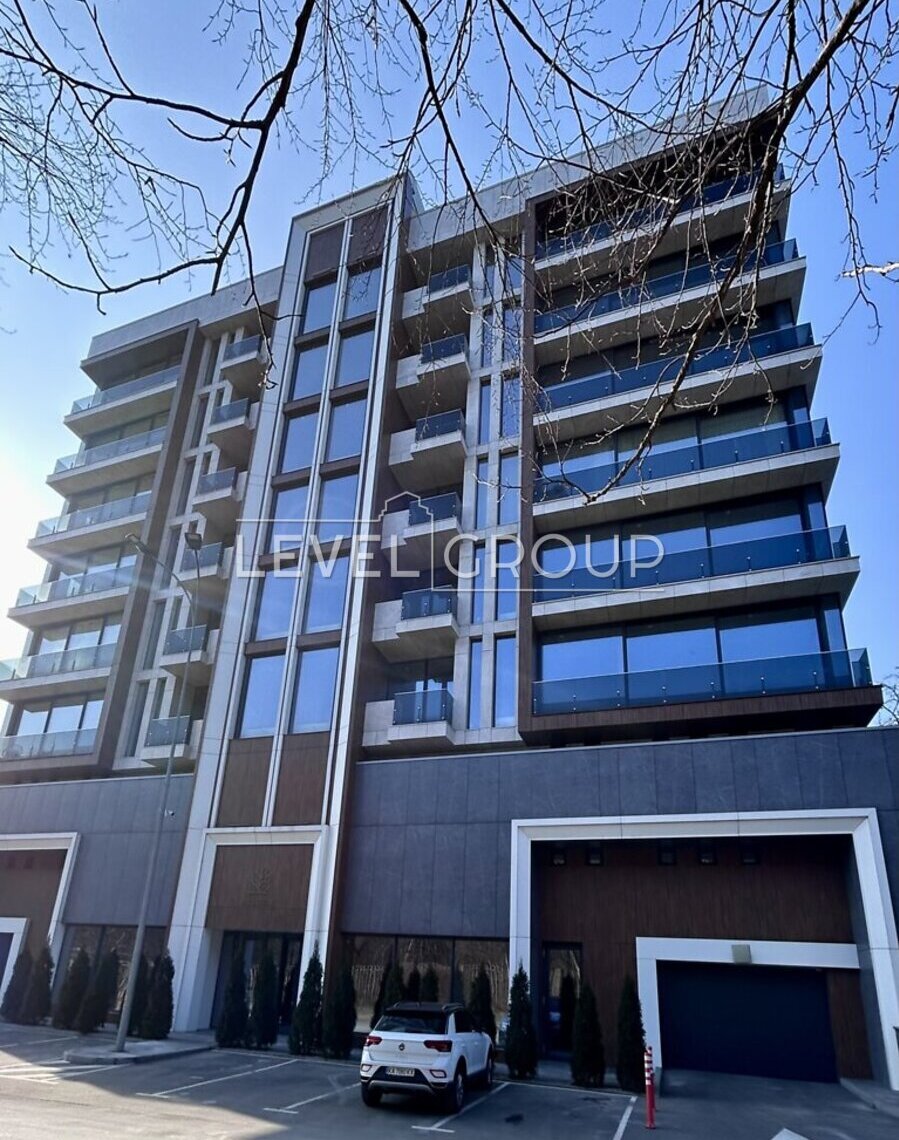 Садово-Ботанічна вул. (Тимірязєвська), 46