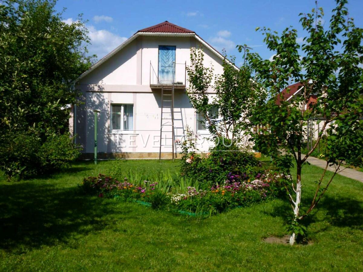 8 Polyova St.