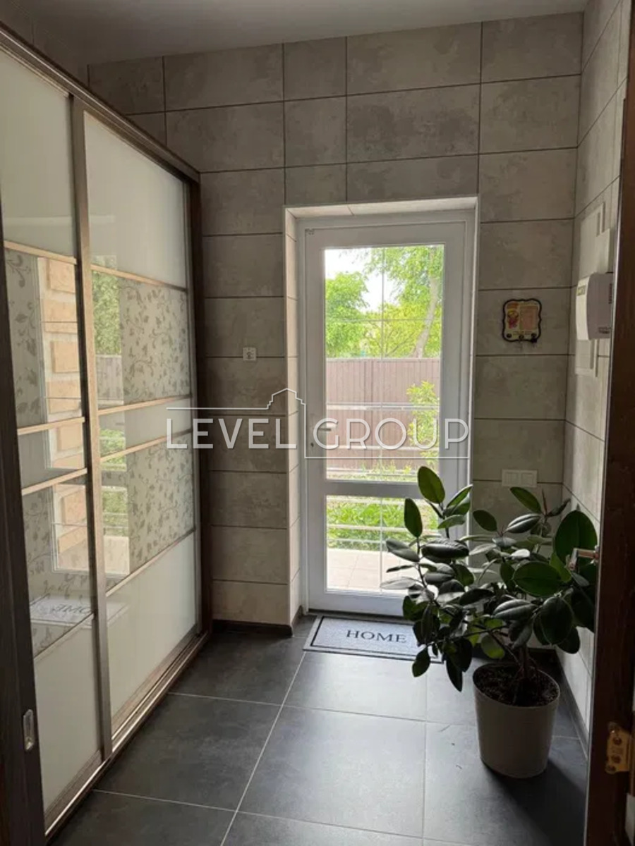 Дубки вул.