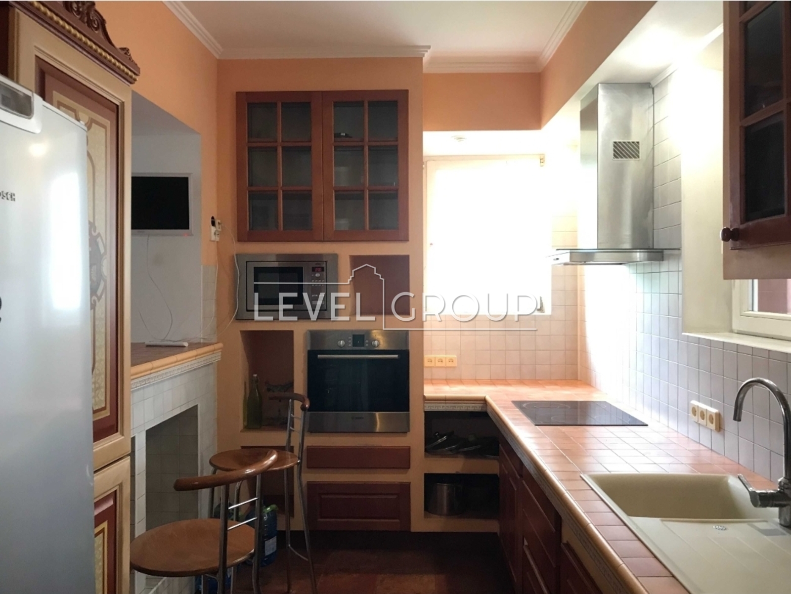 Dobryi Shlyakh St., 63