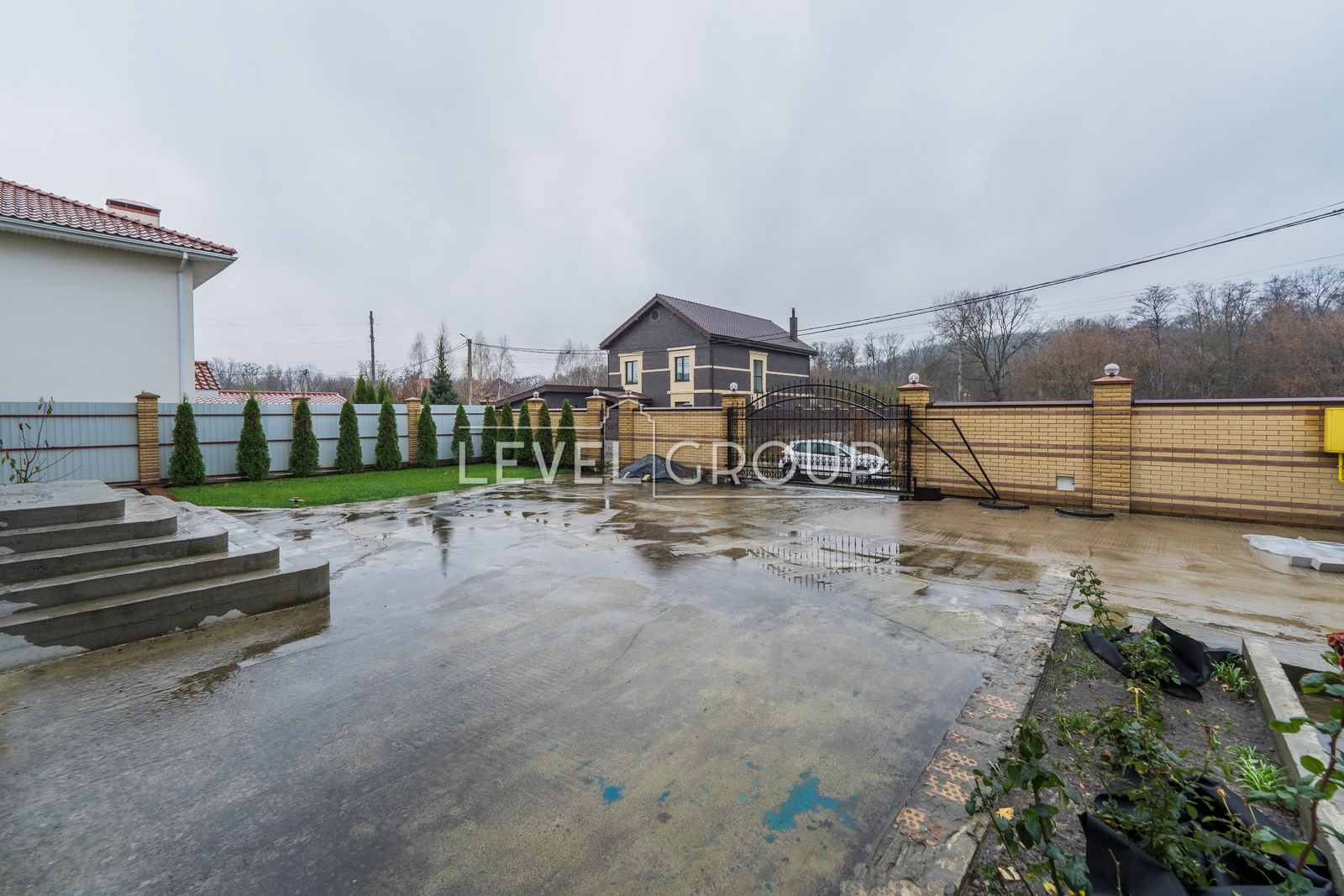 Рябова, 38