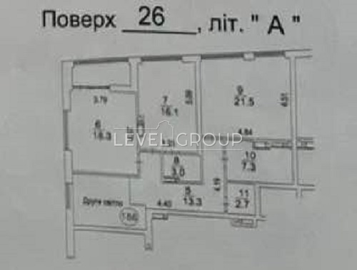 name_en