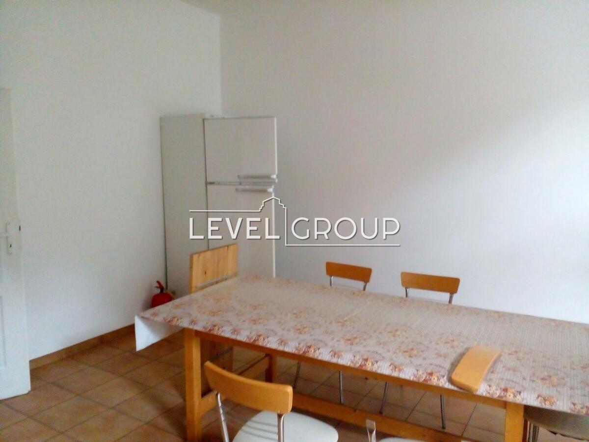 Голосіївський пров., 6/2