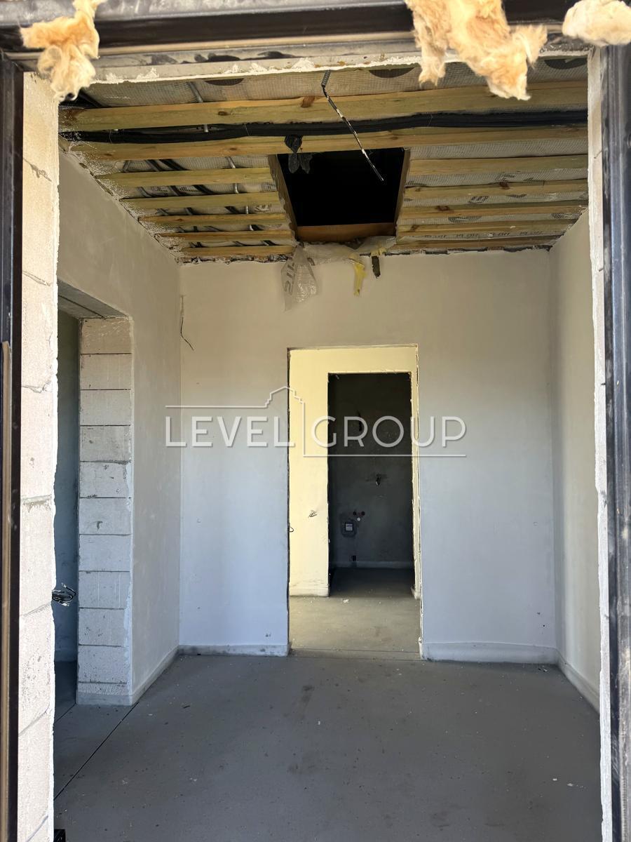 Хмельницька вул.