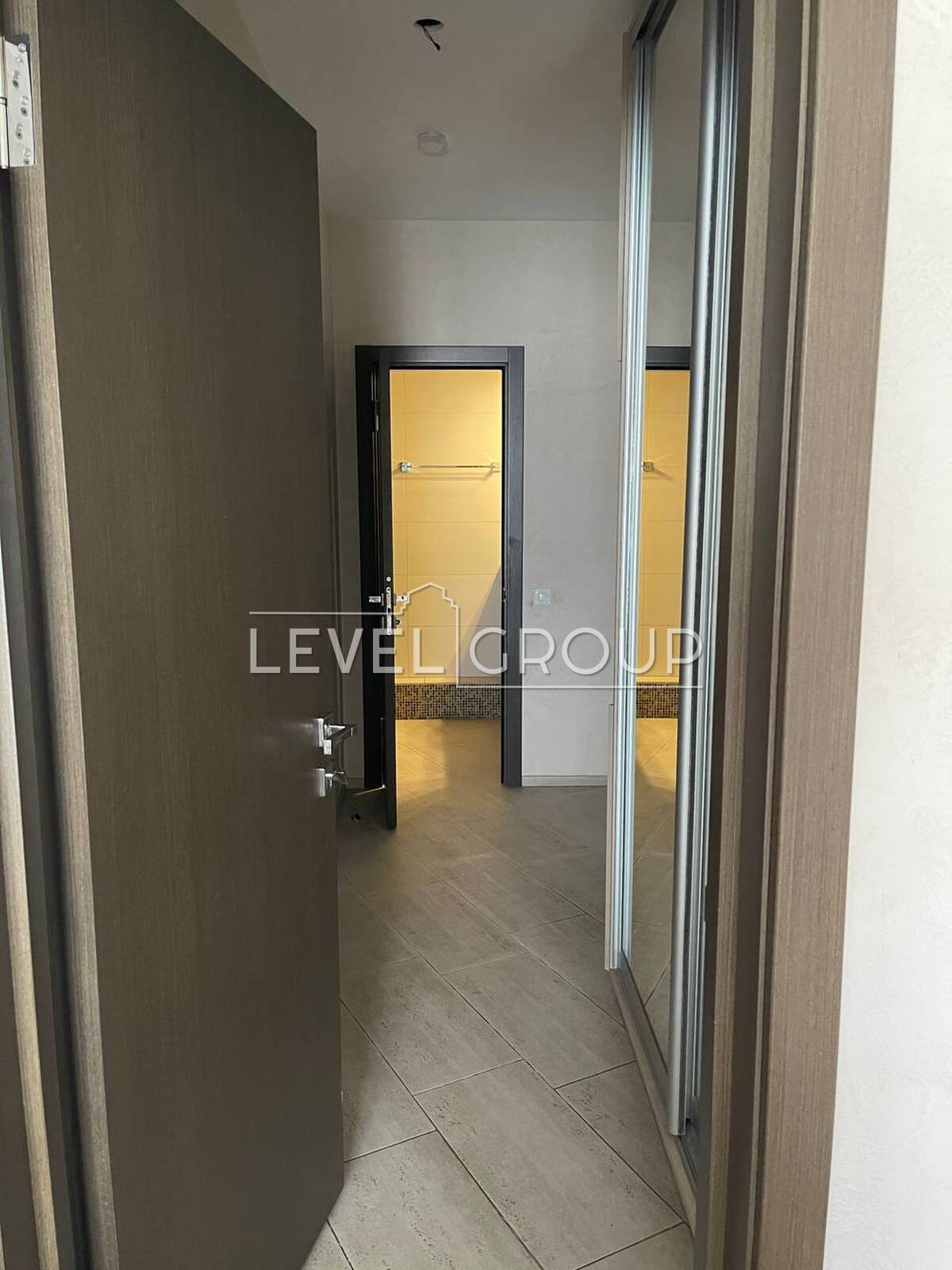Petro Hryhorenko Ave., 18A