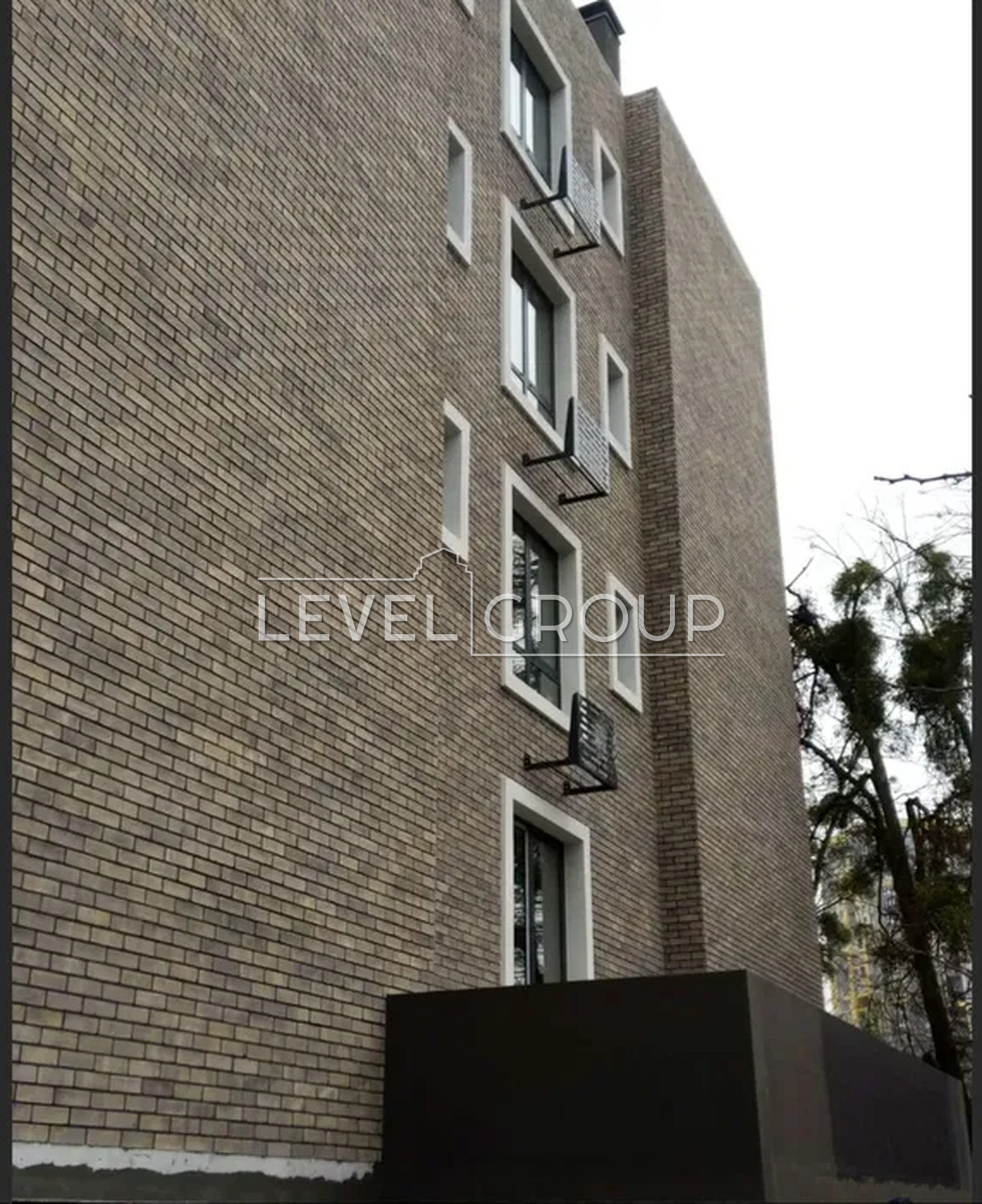 Петра Радченка вул., 27В