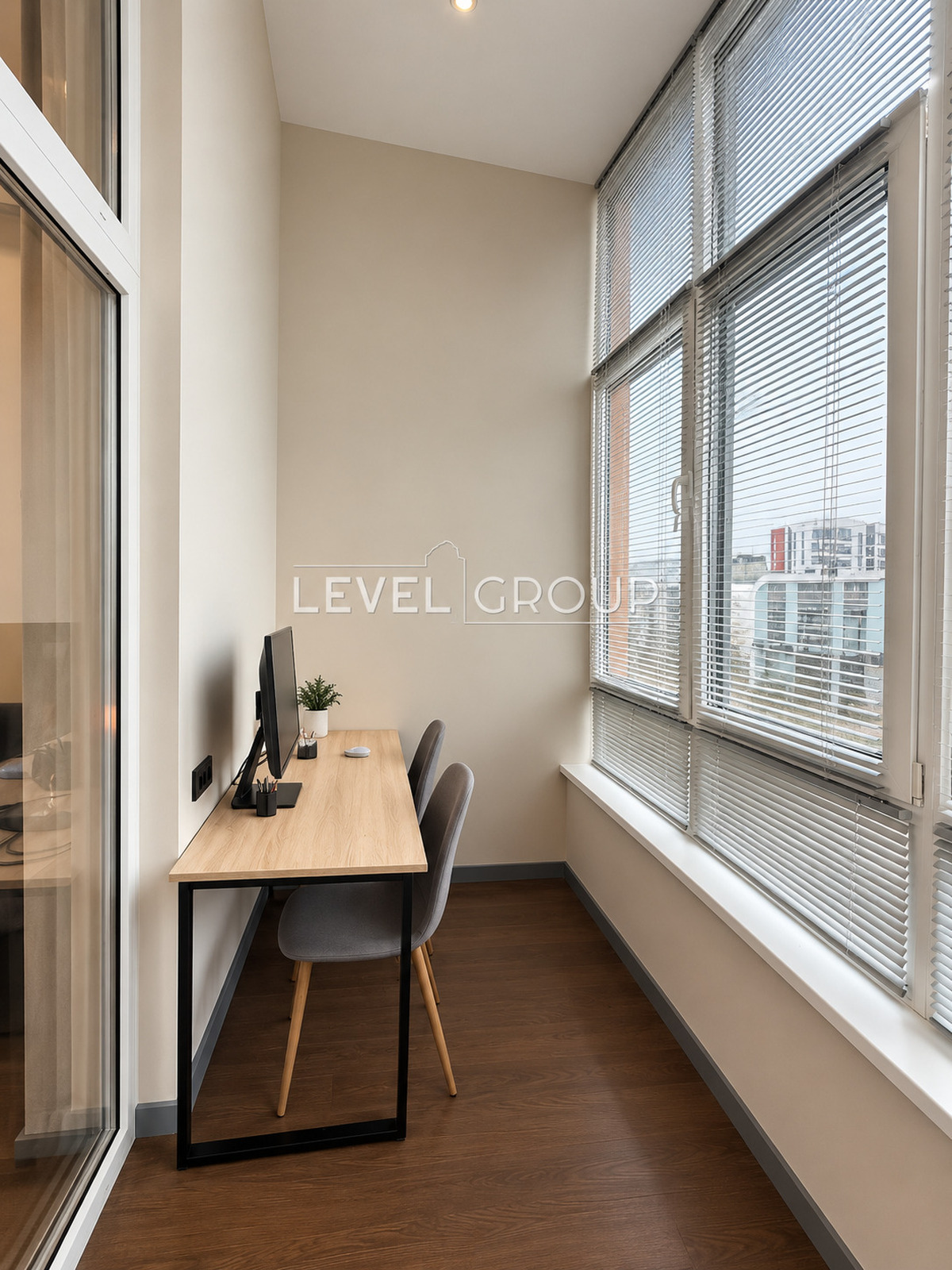 Brativ Shemetiv St., 10/8