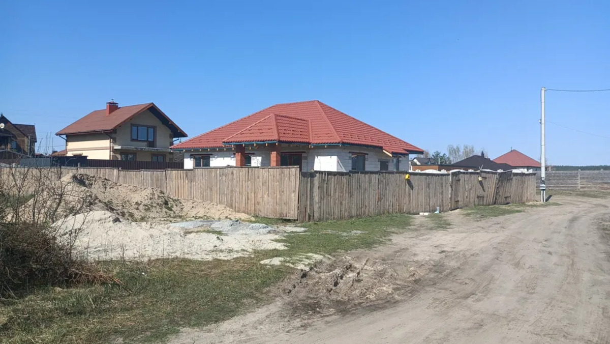 провулок Добровольців
