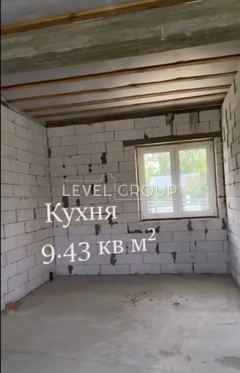 Б. Хмельницького вул.