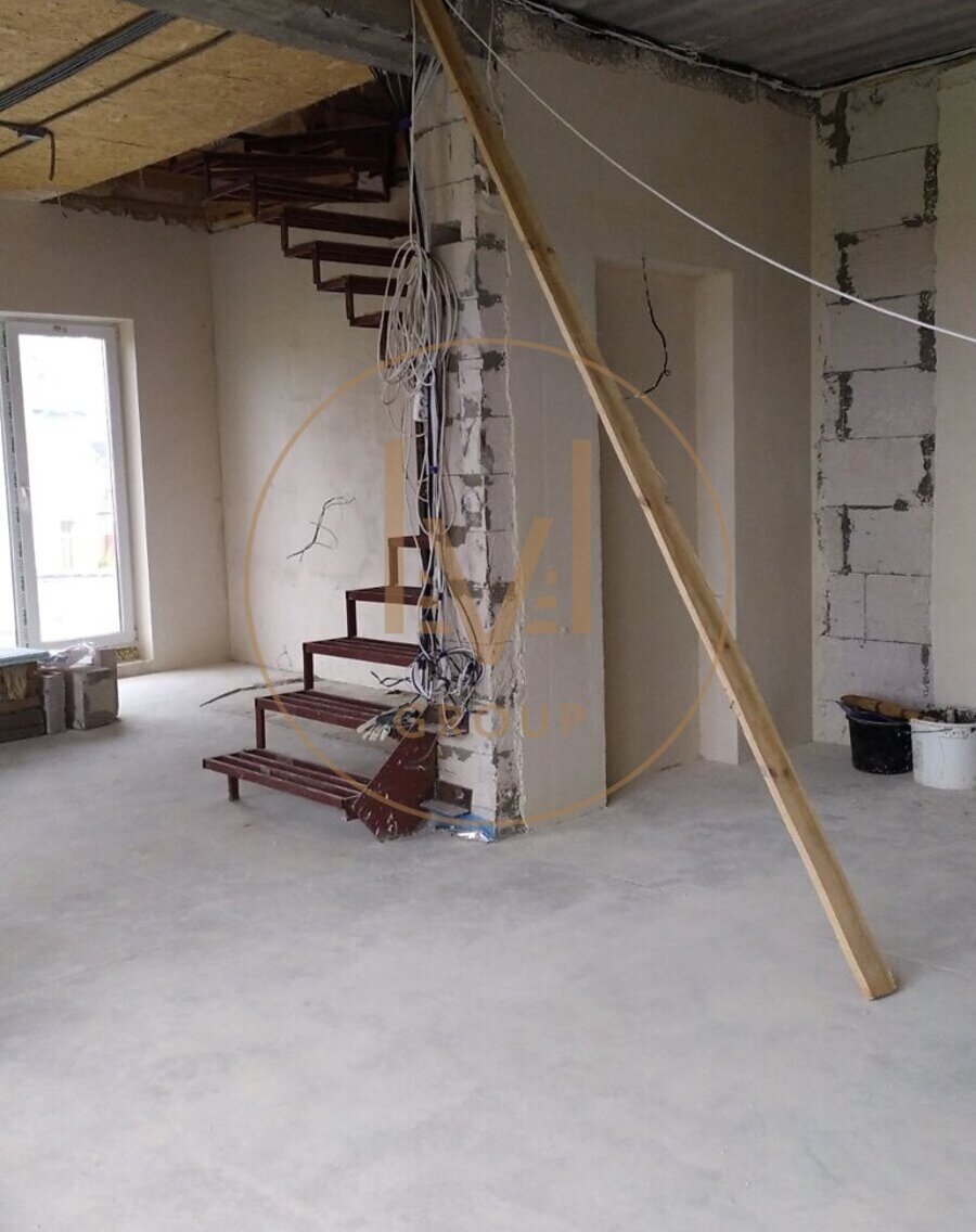 Дорошенка, 7